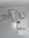 Depilator philips Lumea