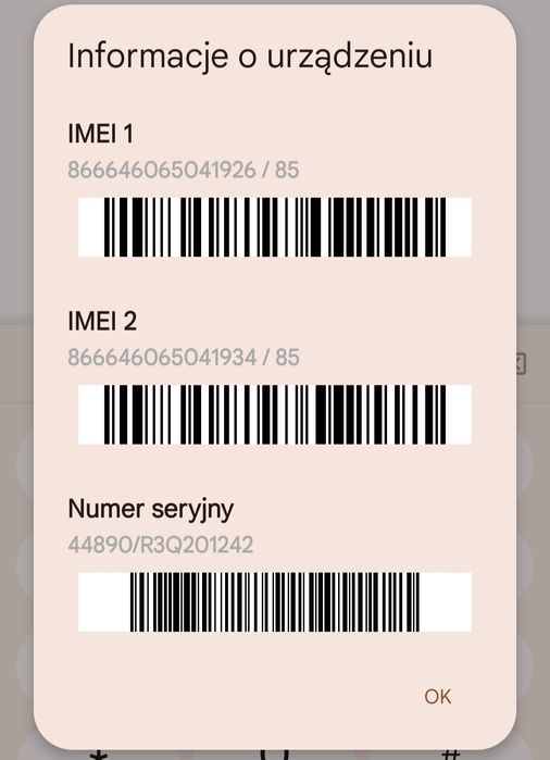 Xiaomi Note 12 pro 128/6 Płyty główne
