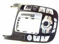 PANEL STEROWANIA MMI START STOP AUDI RS4 B8 RS5 8T0919609K