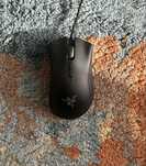 Razer DeathAdder Elite