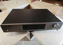Cambridge Audio CXN v2