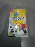 De Blob gra na switcha