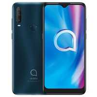 Sprzedam telefon Alcatel 1s