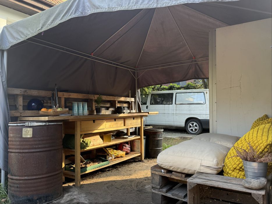 Apartament 100m Imprezy / Urodziny / Halloween Przymorze/Sopot