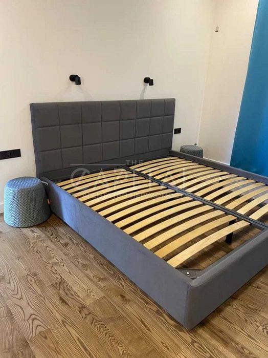 Оренда будинку Стоянка