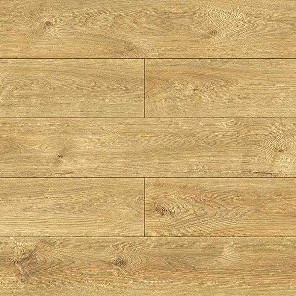 Panele podłogowe Outlet SWISS KRONO Dąb Cascais D4582 AC5/8 mm