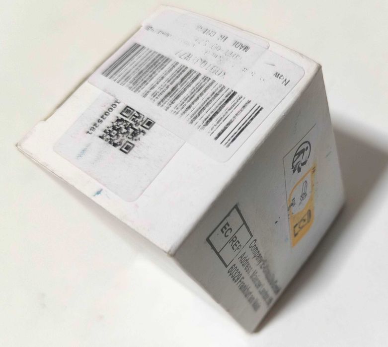 Датчик тиску палива 0281002797 Fiat Peugeot Citroen