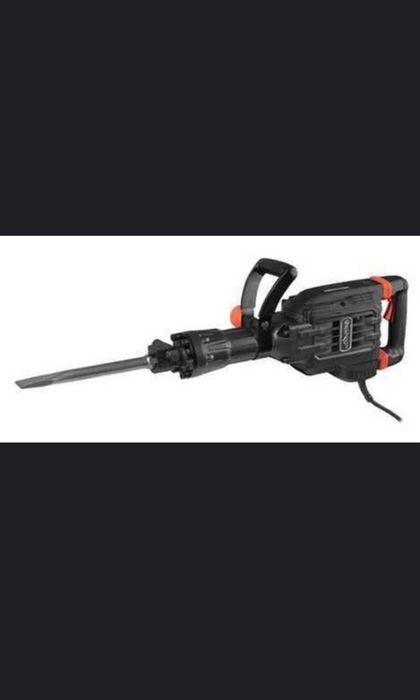 Оренда відбійного молотка