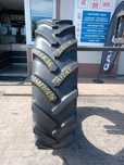 340/85R36 Mitas Radial Drive RD-01  13.6R36