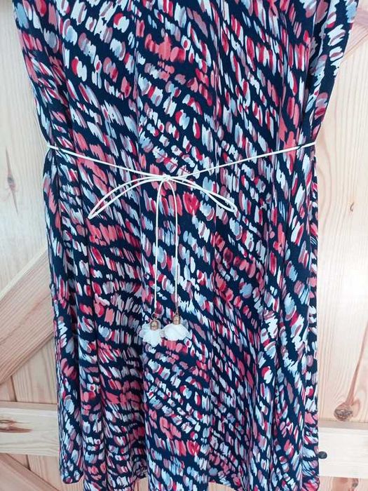 Sukienka Quiosque 38