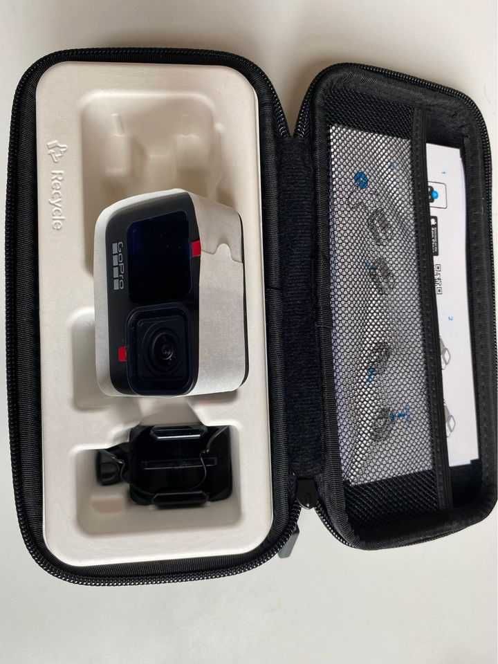 GoPro 9 Black Edition