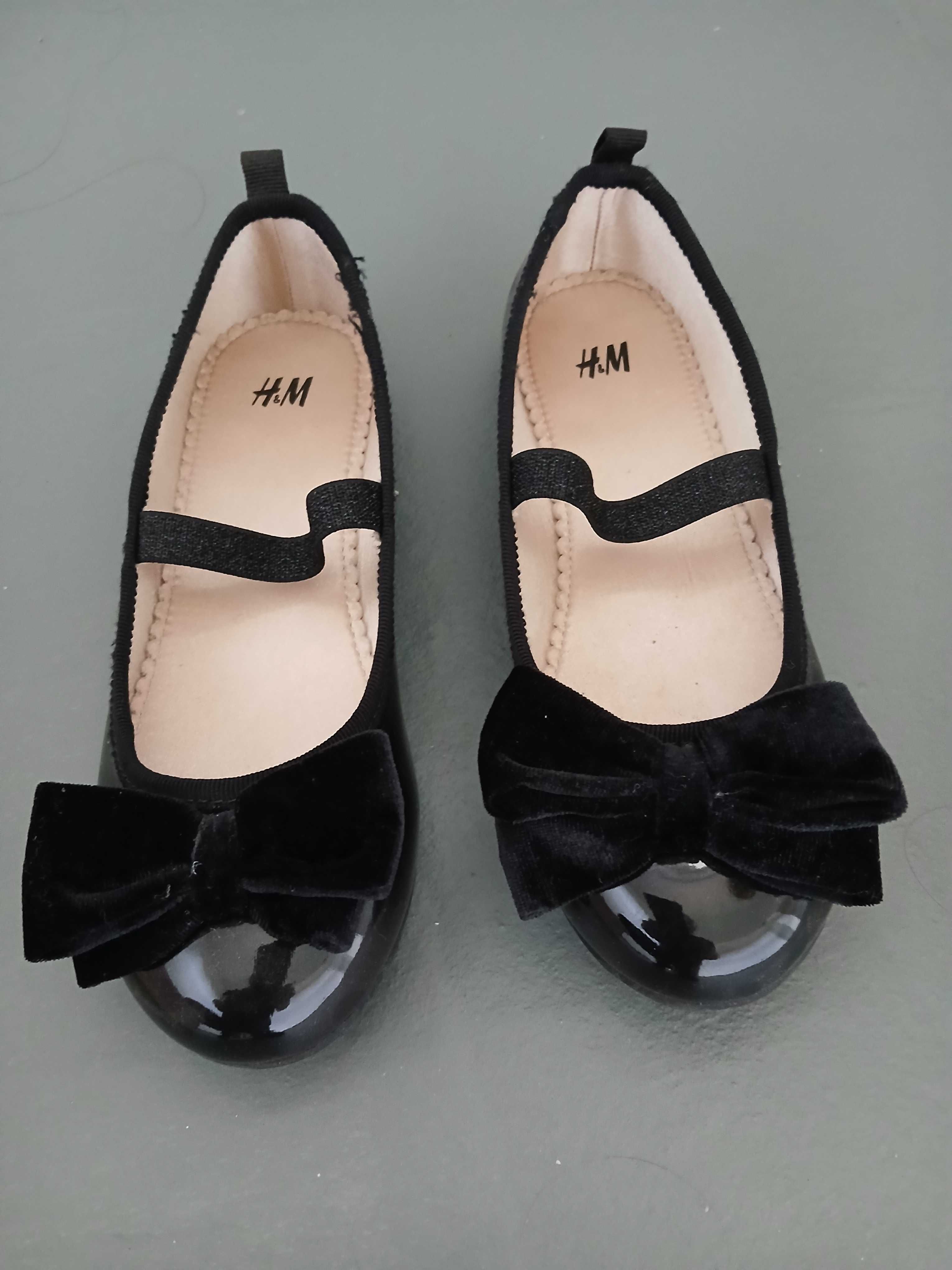 Lindos Sapatos cerimónia MENINA