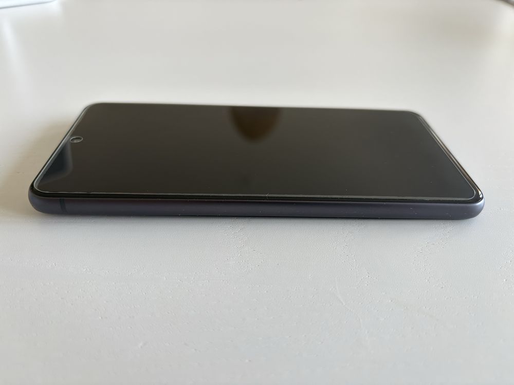 Samsung Galaxy S21 FE 5G - 128GB / 6GB RAM - Excelente Estado