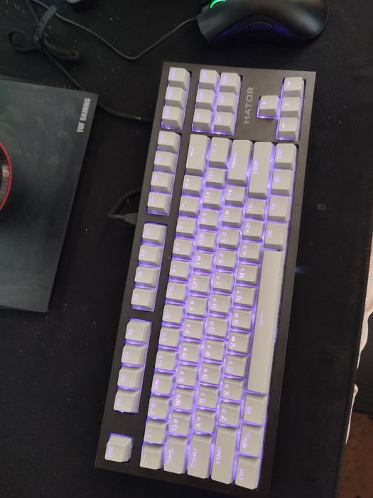 Компьютер, комплект