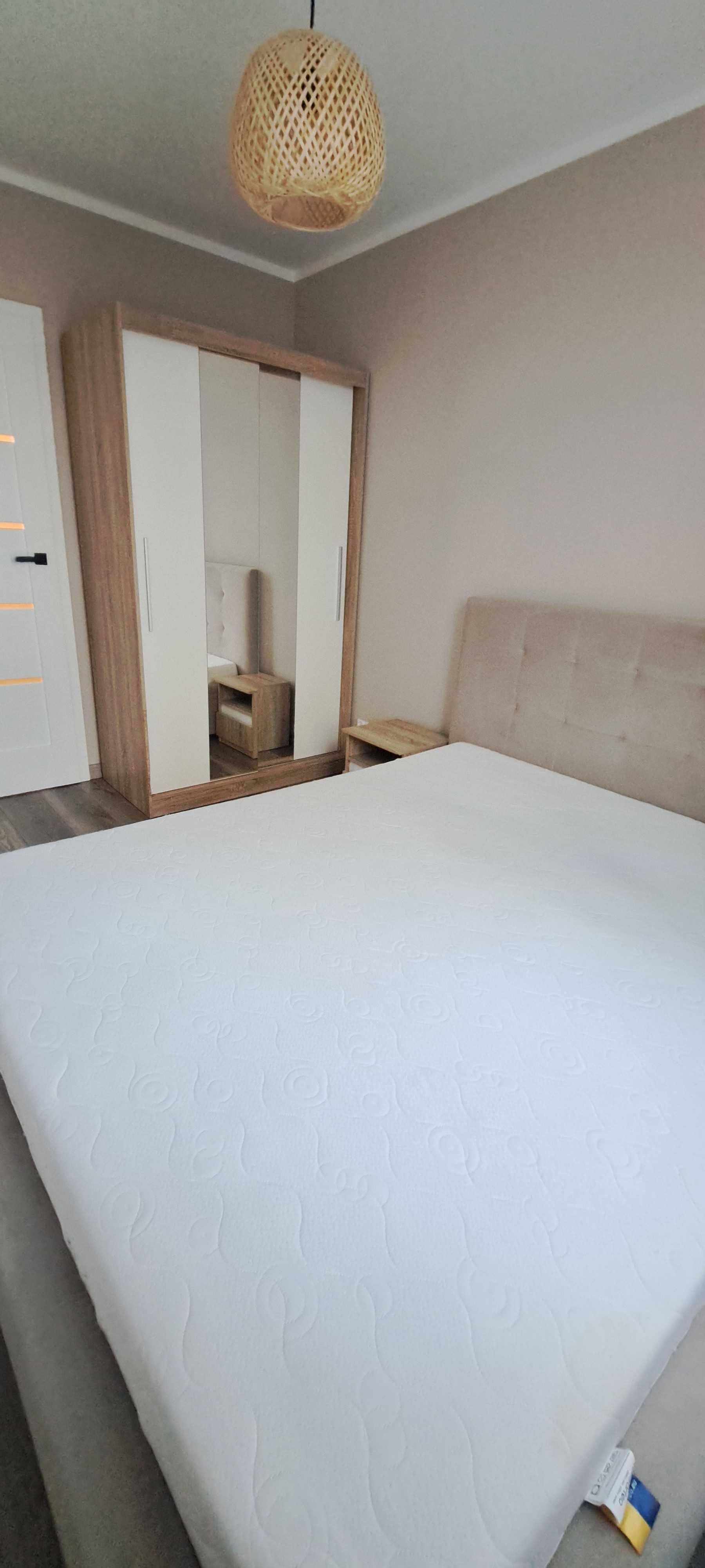 Mieszkanie na wynajem 48m2, Dolina Cisów
