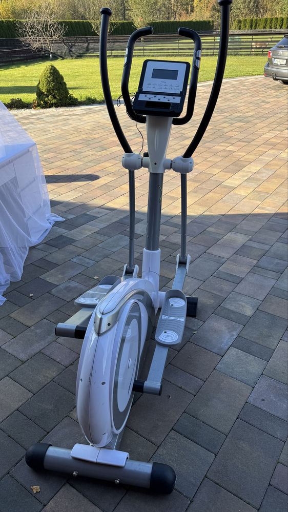 Orbiterek X-erfit 595 Elliptical