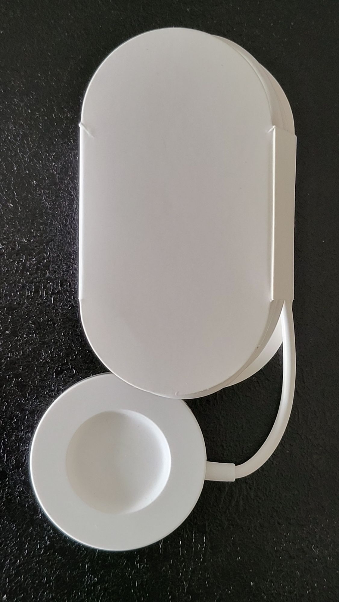 Ładowarka do zegarka Xaiomi Watch S1 Pro oryginalna nowa