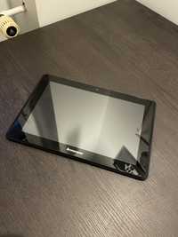 Lenovo  A7600-H - Tablet