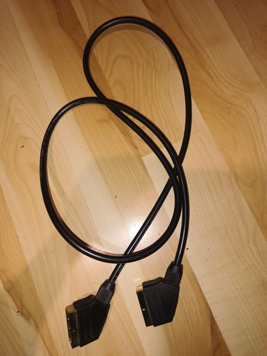 Do sprzedania Kabel