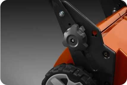 Kosiarki spalinowe HUSQVARNA LC 151