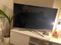 TV Samsung 46 cali