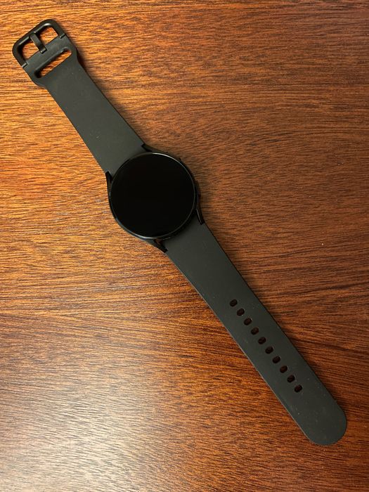 Smartwatch Samsung Galaxy Watch 4