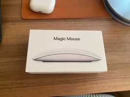 Apple Magic Mouse 2