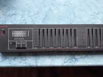 Panel korektor FS 042