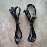 Дріт USB / кабель модульный