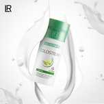 Colostrum w płynie marka LR