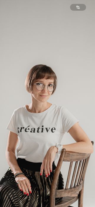 Клінічний психолог, гештальт-терапевт (Київ)