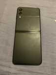 Samsung Galaxy Z Flip3 БУ 8/128GB