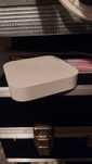 A1394 Шикарный роутер wifi airplay 3.5