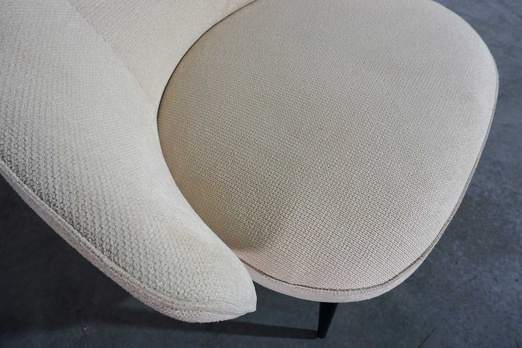 Fotel BoConcept Charlotte