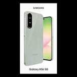 Samsung Galaxy A36 5G 128GB White Biały Kraków ul.Krakowska 4 SklepGSM