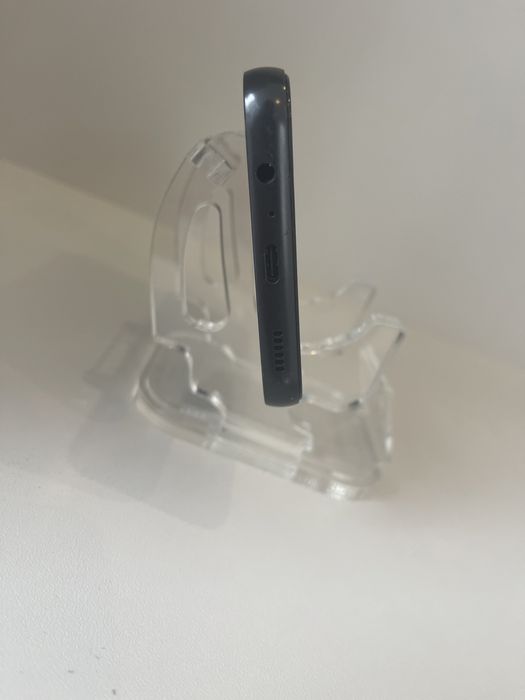 Samsung Galaxy A14 4/64GB Black