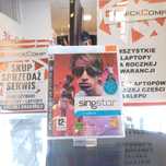 Gra PlayStation 3 PS3 SingStar Gwarancja 1 Rok QUICK-COMP