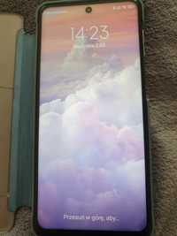 Telefon xiaomi Redmi 2003J6B2G