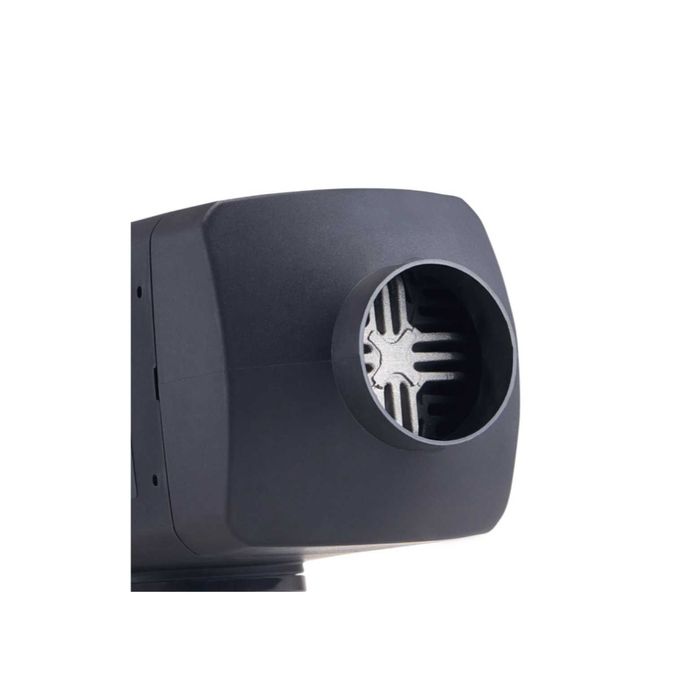 Nagrzewnica Postojowa 2kW 2000W VEVOR Na Pilota Na Olej Napędowy Wysył