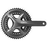 Korba Shimano Claris FC-R2000 50/34T 170mm