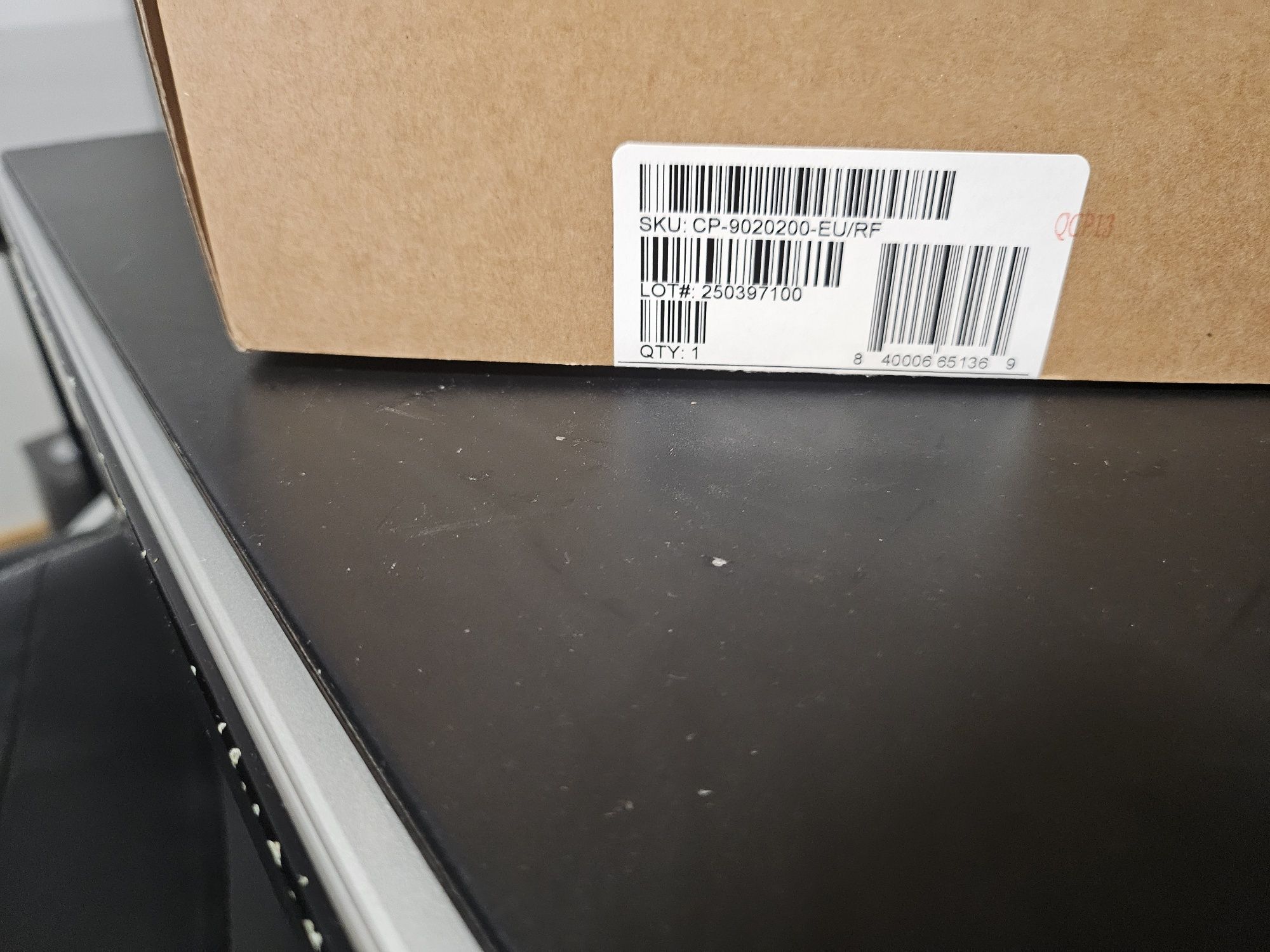 Fonte de Alimentação Corsair RM850x 2021 Fully Modular