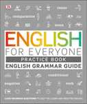 English For Everyone English Grammar Guide...