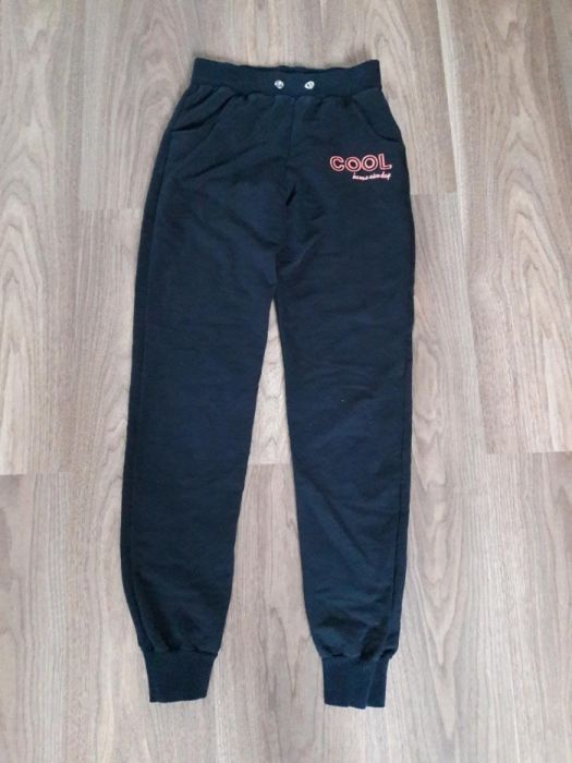 Dres sportowy 158 cm