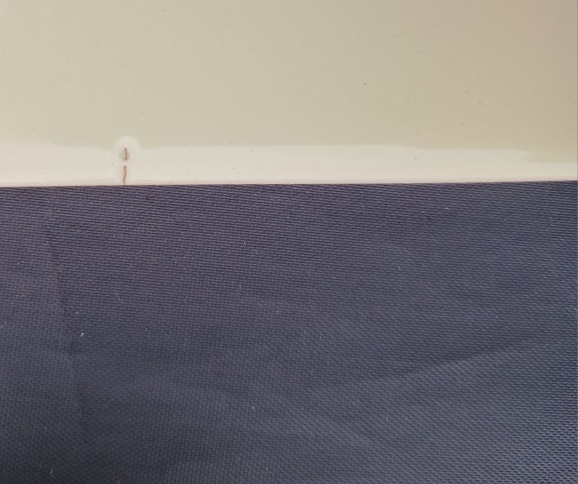 Kafelki   beżowe 15x15