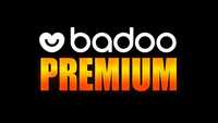 Badoo пожизненно Premium