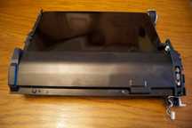 Pas transferowy Samsung CLP365 CLX3305 SL-C460W CLP-360