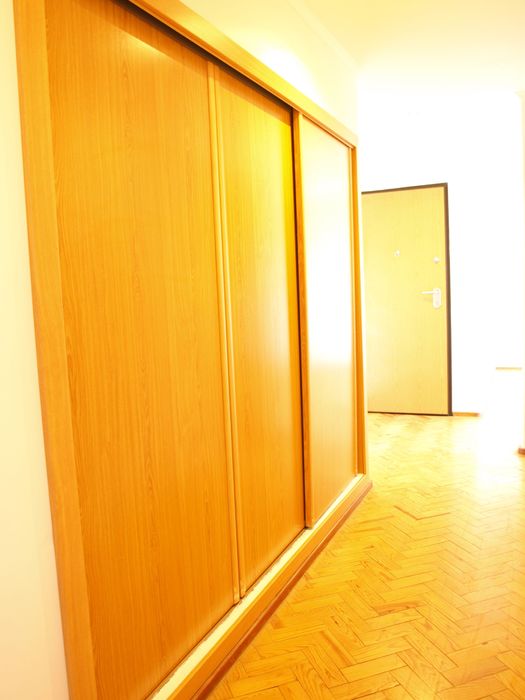 T2 centro Azambuja, perto estação CP, a 30 m de Lisboa