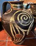 cantaro decorativo