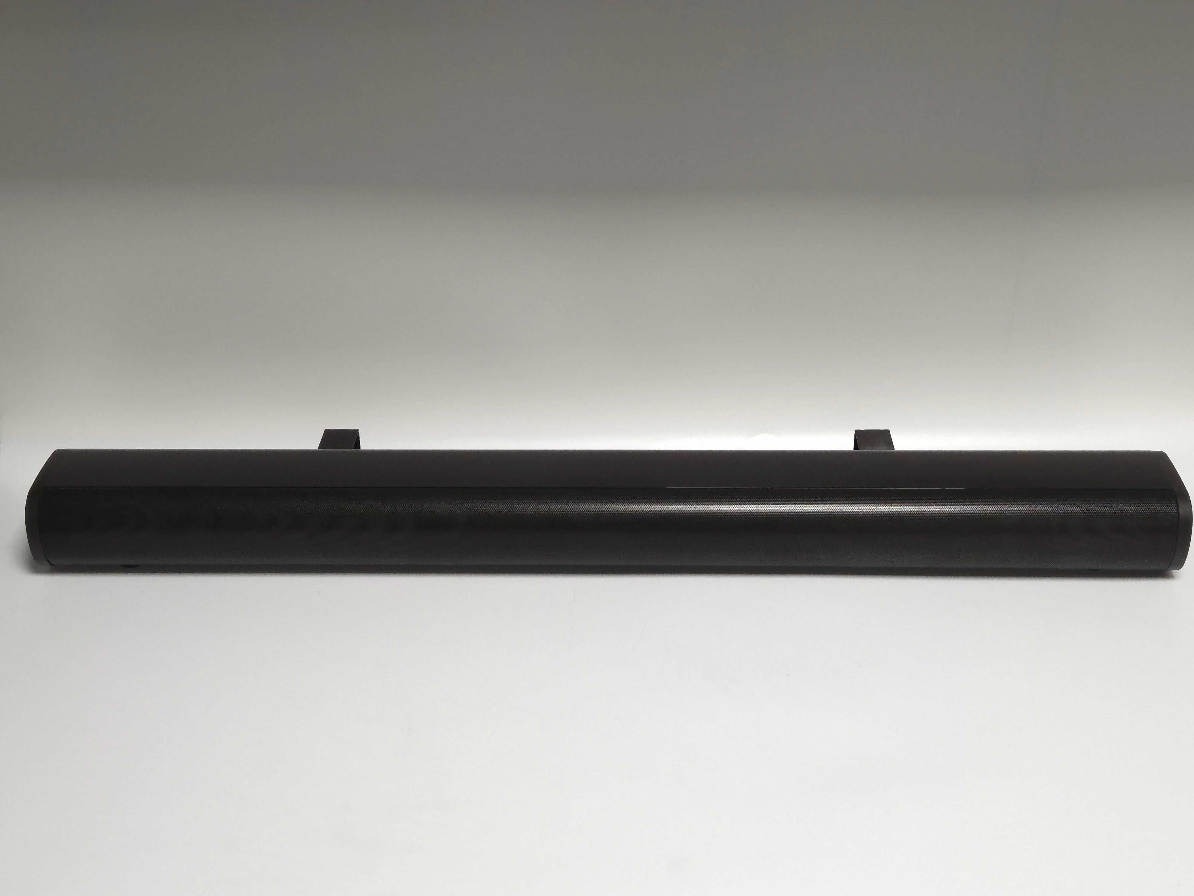 Soundbar LENCO SBW-801BK Opis