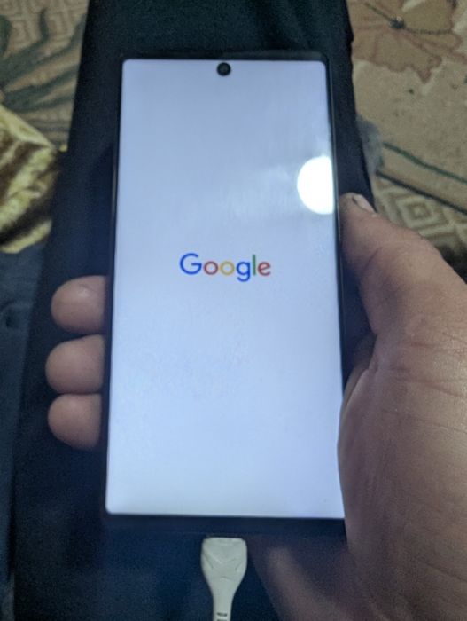 ЛОТ 3 Пикселя 6а ОПИСАНИЕ неверлок sim+rsim